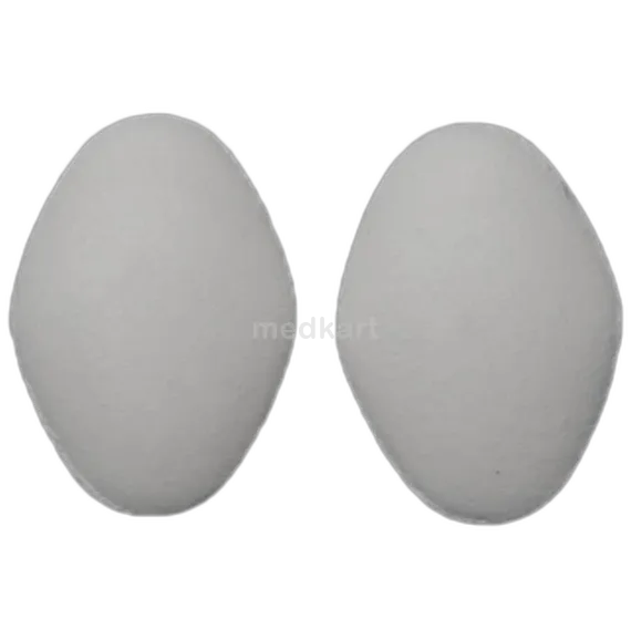 endogest sr 300mg tablet 10's